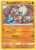 73-rockruff