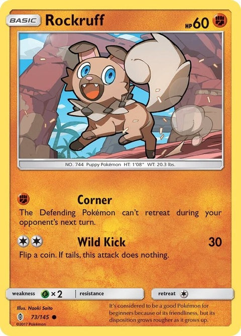 73-rockruff
