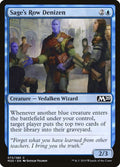 73-sagesrowdenizen
