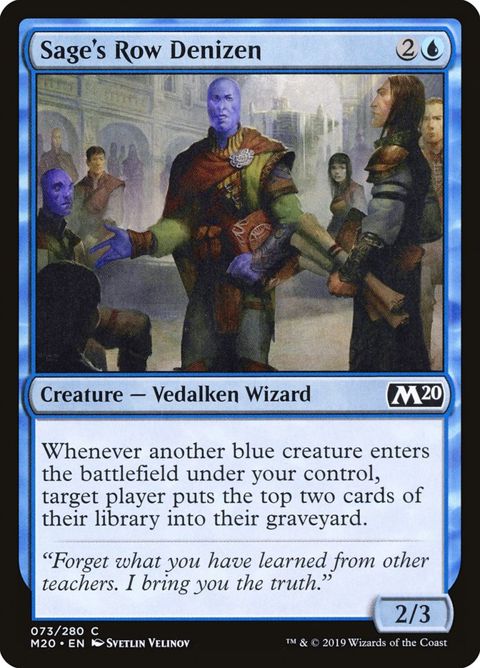 73-sagesrowdenizen