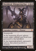 73-sheoldredwhisperingone