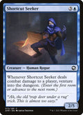73-shortcutseeker