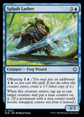 73-splashlasher