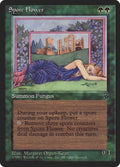 73-sporeflower