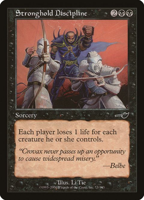 73-strongholddiscipline