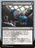 73-subcontract