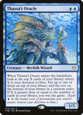73-thassasoracle