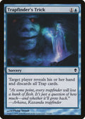 73-trapfinderstrick