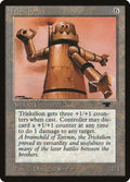 73-triskelion