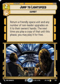 730-jumptolightspeed-a
