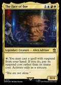 731-thefaceofboe