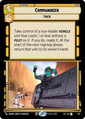 733-commandeer-a