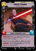 733-darthtyranus-servantofsidious-a