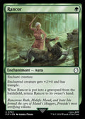 733-rancor