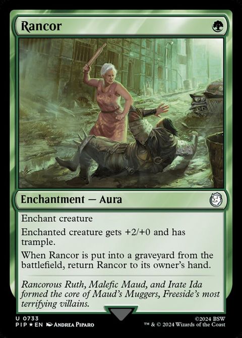 733-rancor