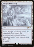 733-seraphsanctuary