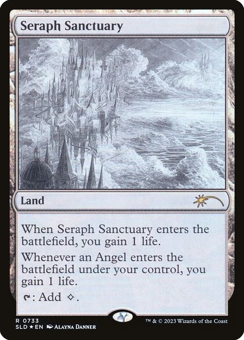 733-seraphsanctuary