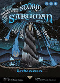 733-stormofsaruman