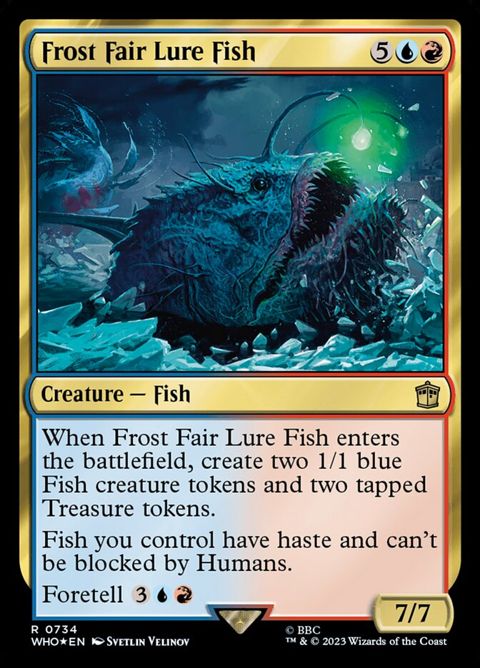 734-frostfairlurefish