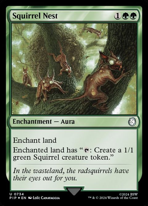 734-squirrelnest