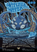 734-thewatcherinthewater