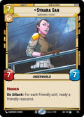 735-synarasan-harboringasecret-a
