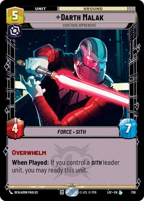 736-darthmalak-covetousapprentice-a