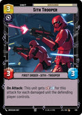 736-sithtrooper-a