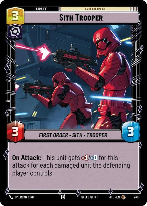 736-sithtrooper-a