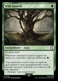 736-wildgrowth
