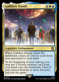 737-gallifreystands