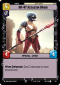 737-hk87assassindroid-a