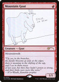 737-mountaingoat