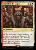 738-assemblethelegion