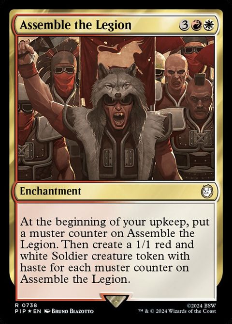 738-assemblethelegion