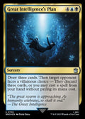 738-greatintelligencesplan