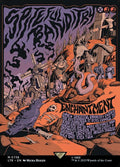 738-spitefulbanditry