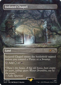 739-isolatedchapel