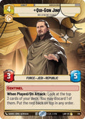 739-quigonjinn-influencingchance-a