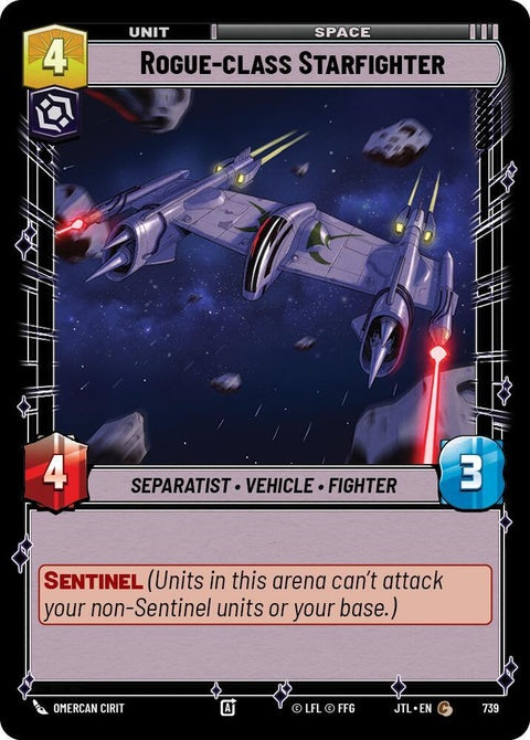 739-rogueclassstarfighter-a