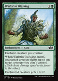 739-warbriarblessing
