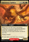 73r-gluttonoushellkite