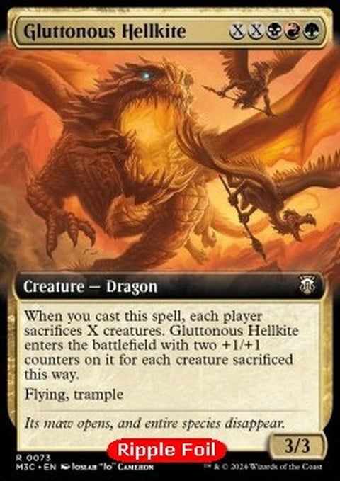 73r-gluttonoushellkite