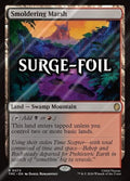 73s-smolderingmarsh