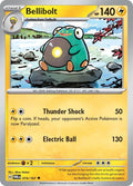 74-bellibolt