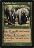 74-calloftheherd