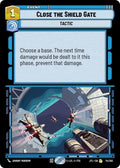 74-closetheshieldgate-a