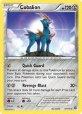 74-cobalion