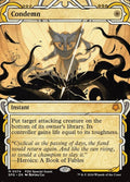 74-condemn