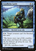 74-coralhelmguide